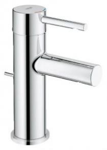    Essence Grohe 32898000