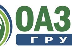 Укладка и посев газона от компании «Оазис Групп»