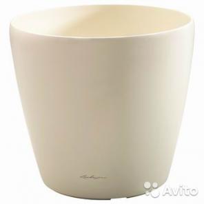     Lechuza Classico d28