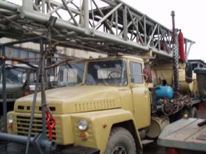 А-50м-1 Апрс 32