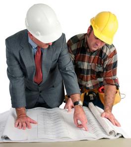 ������ ������� � ������� �����