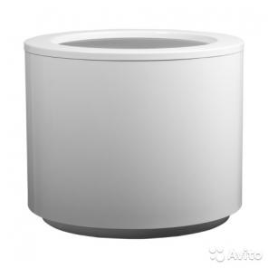  Steel Plus 50x40