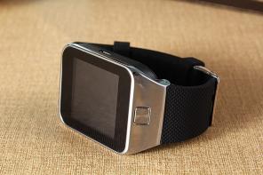 Умные часы-телефон Smart Watch!