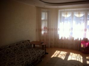 Продам уютную квартиру в Восточном-2