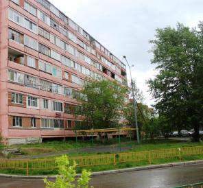 Срочно продам пансионат!