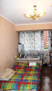 Срочно продам пансионат!