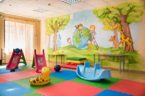 Детский сад Art Family
