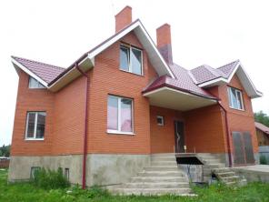 Продаю дом