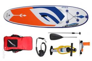 Sup доски за 30400 рублей
