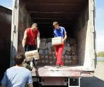 Грузчики на перевозку, погрузку, разгрузку мебели, пианино. перенос по помещению.
