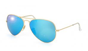 Продам легендарные модные очки Ray-Ban. Оригинал