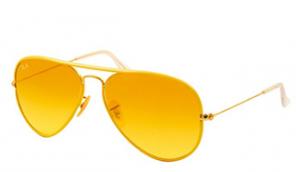 Продам легендарные модные очки Ray-Ban. Оригинал