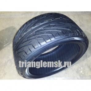 Новые шины Triangle Group от поставщика