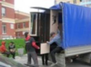 Газели Грузчики Переезды Вывоз мусора