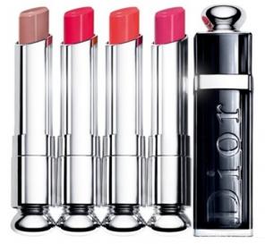 Продам декоративн. косметику Dior, Guerlain,YSL..