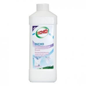 Продам - Концентрированное средство для стирки нижнего белья DiCHO