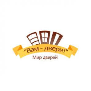 Межкомнатные двери от производителя в Москве! Интернет-магазин «Вам – дверь!»