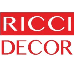 RICCI DECOR    