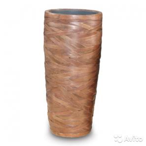  Nobilis Marco Natural Column - 2 
