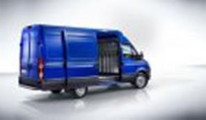 Продажа Ивеко-Дейли 70С15 V