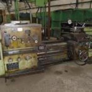 Продам станок, 1М63 токарно-винторезный.