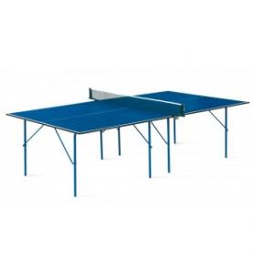 Теннисный стол Start Line Hobby