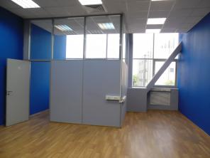 Сдается в аренду офис 54,4 м2