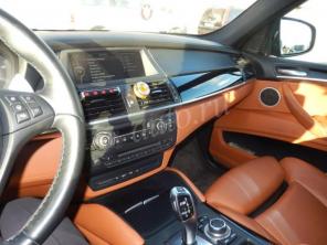 Продам BMW X6M