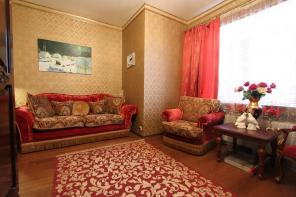 Продается просторный 2-х уровневый таунхаус 165 кв