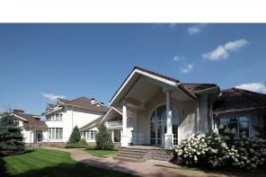 ������������� ��������� � ������� �����