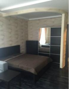 Сдается в аренду 1к. квартира на Варшавской 6. СПб