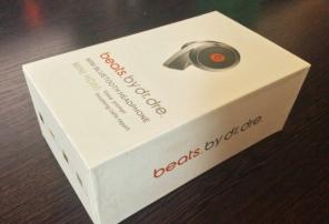 Продам Беспроводные наушники airbeats для бега