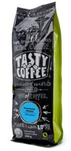 Фирменные смеси 100 Arabica