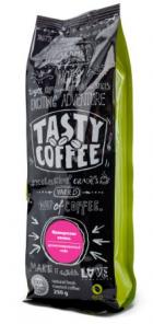 Ароматизированный кофе TastyCoffee