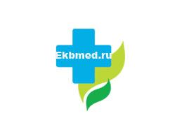Лечение алкоголизма в Екатеринбурге