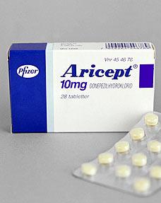 Арисепт (Pfizer) в наличии!