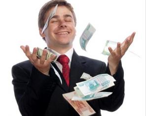 Поможем безработным получить деньги, до 500.000, даже с большой нагрузкой и просрочками