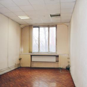 Прямая аренда офиса 26 кв.м в районе ст.м. Шоссе Энтузиастов. Без комиссий и переплат.
