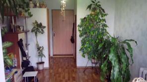 1ккв в Большой Ялте (Гаспра). Очень интересная цена!