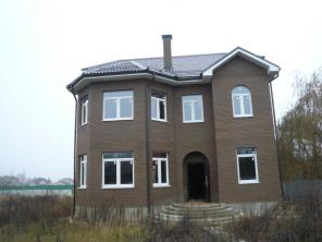 Продаю дом