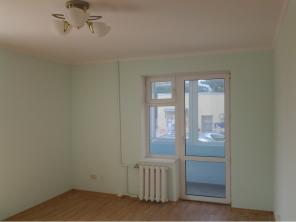 Продается 2х комнатная квартира в Ялте (пгт. Гаспра)