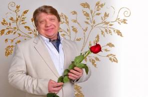 Ведущий на свадьбу юбилей праздник не тамада