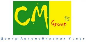 Установка, ремонт и замена автомобильных стекол