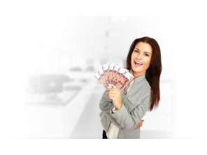 Кредит всем! Низкий %. БЕЗ предоплат. Помощь в получении кредита.