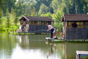 Продажа таунхауса по цене квартиры Собственник