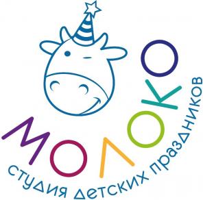 Услуги детских аниматоров