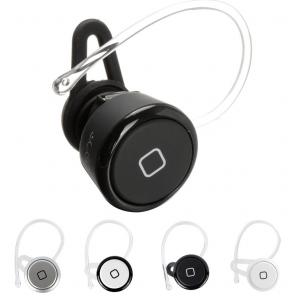 Новые беспроводные наушники Air Beats всего за 1390 руб.