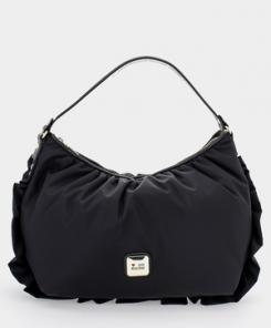 Оригинальная сумка Moschino