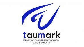 Taumark-агенство по интеллектуальной собственности