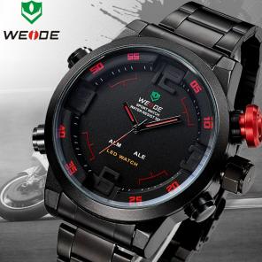    Weide.   !